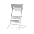 Cybex Lemo Learning | Training Tower Set - Suede Grey