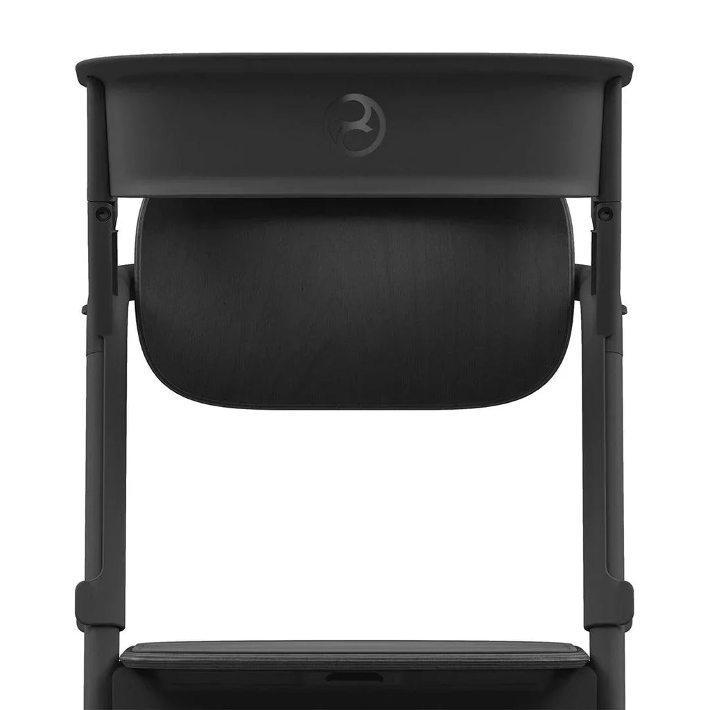 Cybex Lemo Learning | Training Tower Set - Stunning Black