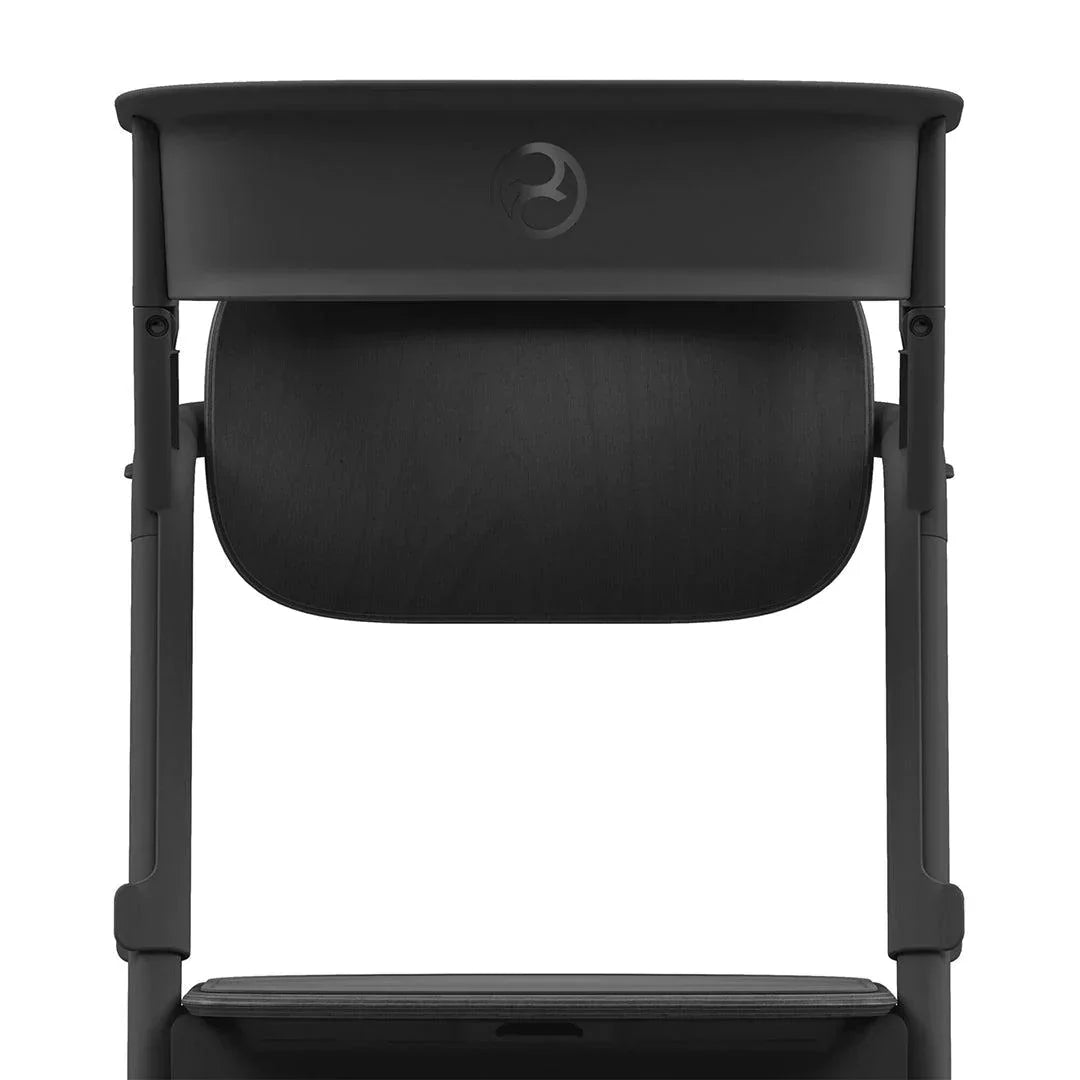 Cybex Lemo Learning | Training Tower Set - Stunning Black