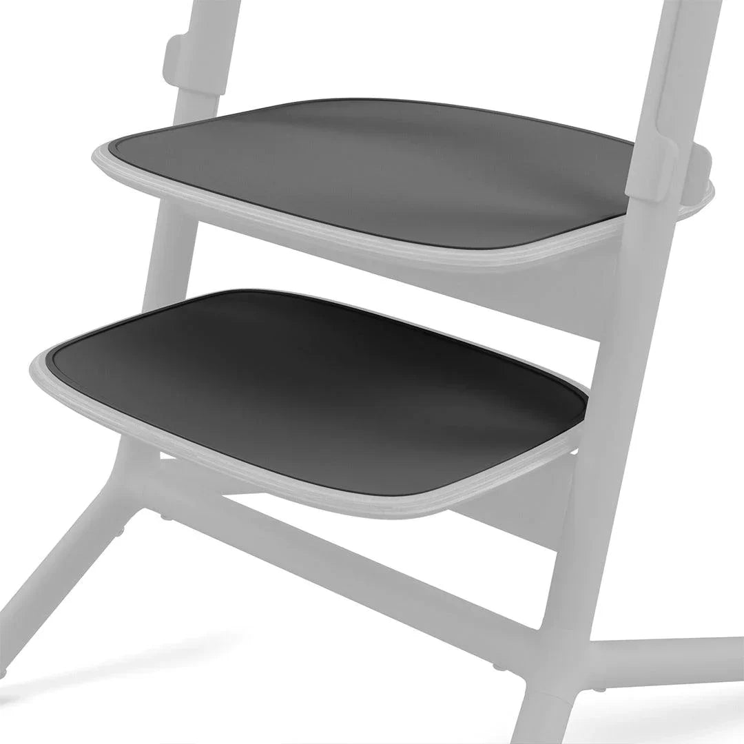 Cybex Lemo Learning | Training Tower Set - Stunning Black