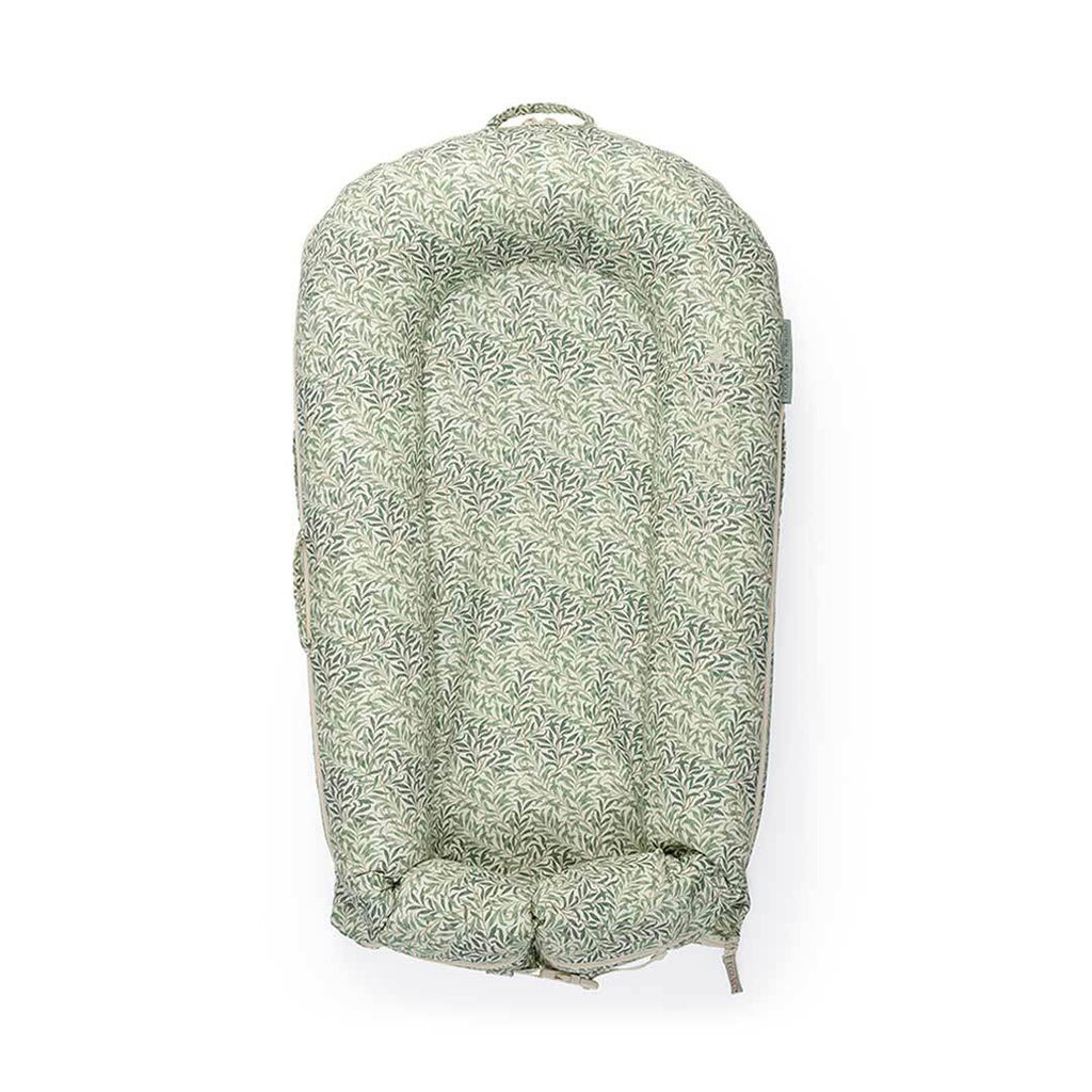 DockATot Deluxe+ Dock - Willow Boughs