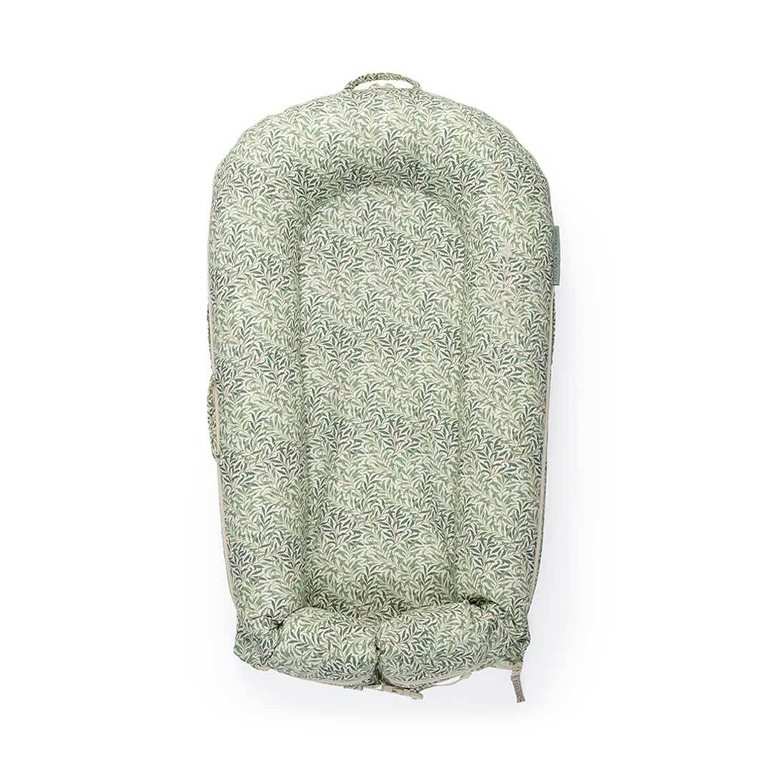 DockATot Deluxe+ Dock - Willow Boughs