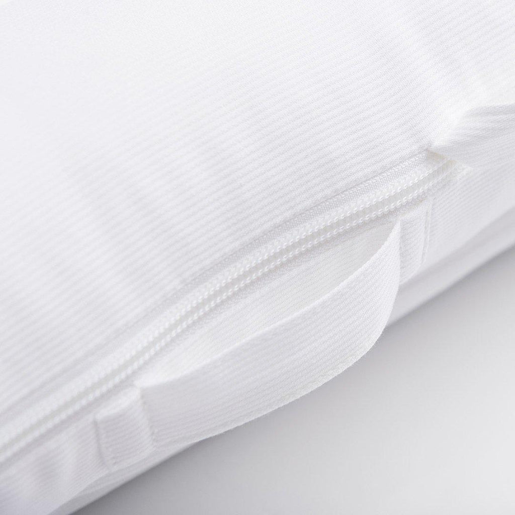 DockATot Grand Dock - Pristine White