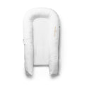DockATot Grand Dock - Pristine White