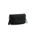 Egg Stroller Organiser - Black Olive
