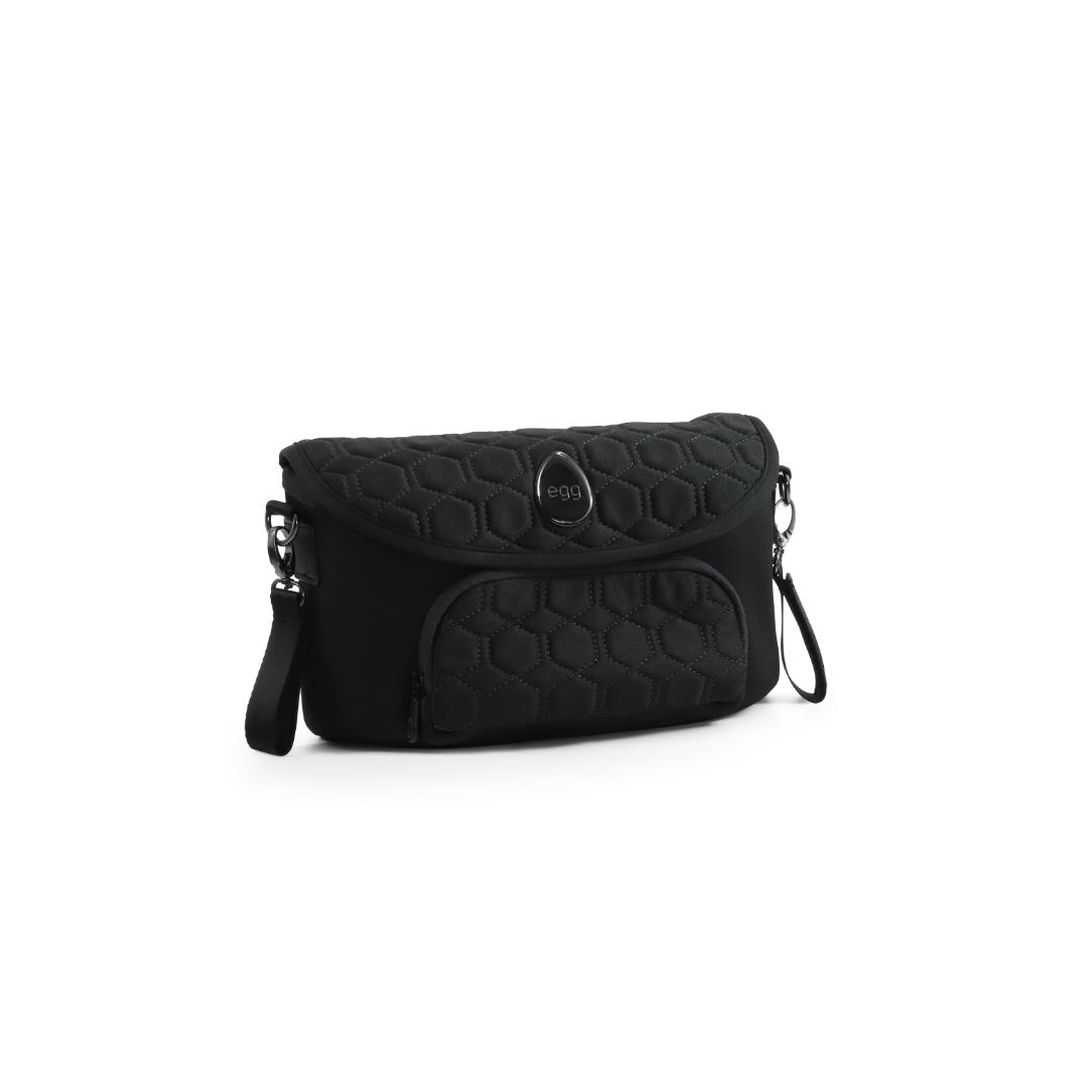 Egg Stroller Organiser - Black Olive