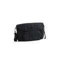Egg Stroller Organiser - Carbonite