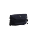 Egg Stroller Organiser - Celestial