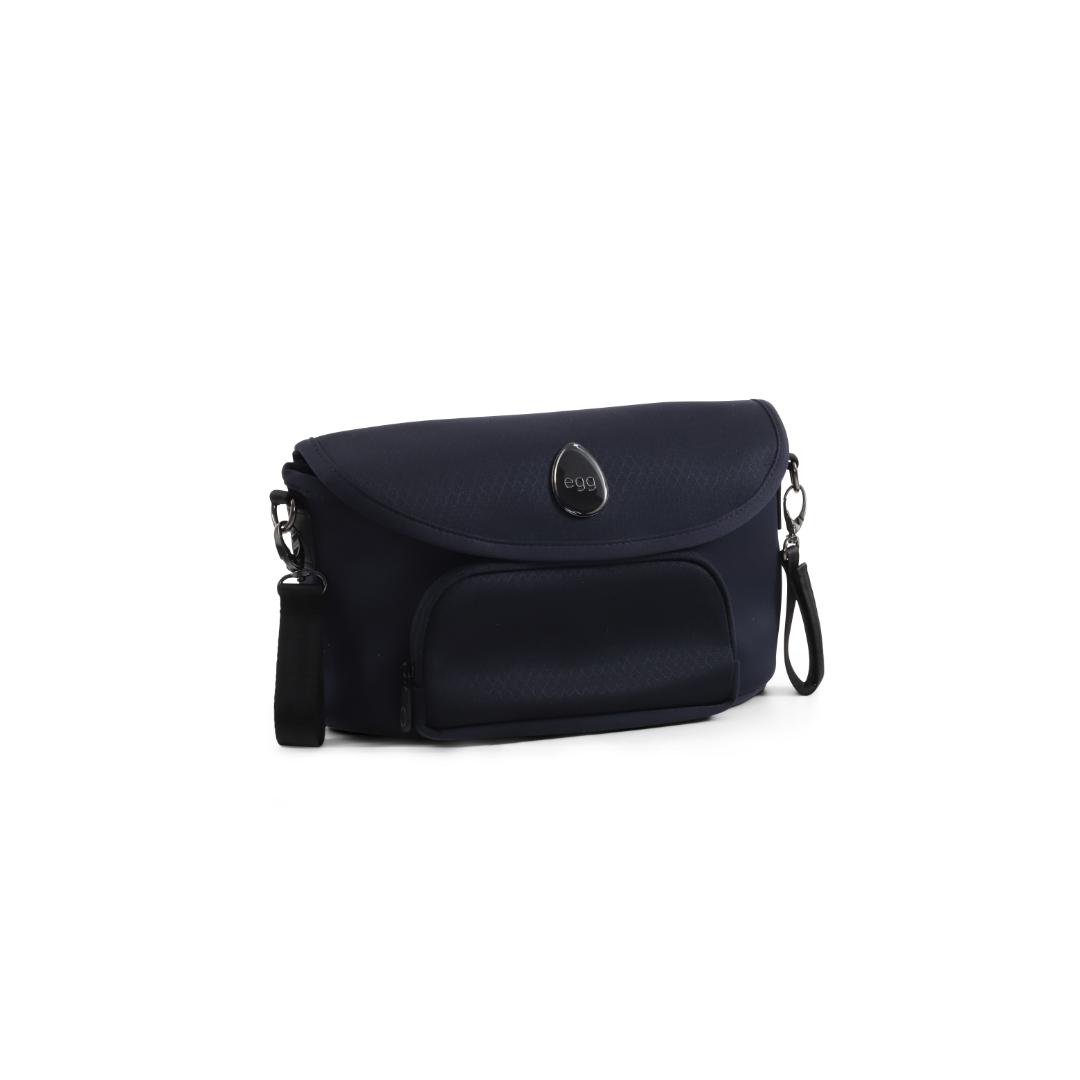 Egg Stroller Organiser - Celestial