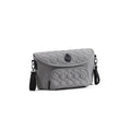 Egg Stroller Organiser - Glacier