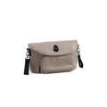 Egg Stroller Organiser - Houndstooth Almond