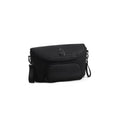 Egg Stroller Organiser - Houndstooth Black