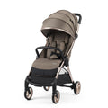 EggZ Stroller - Mink