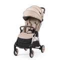 EggZ Stroller - Feather
