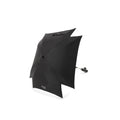 EggZ Parasol - Black