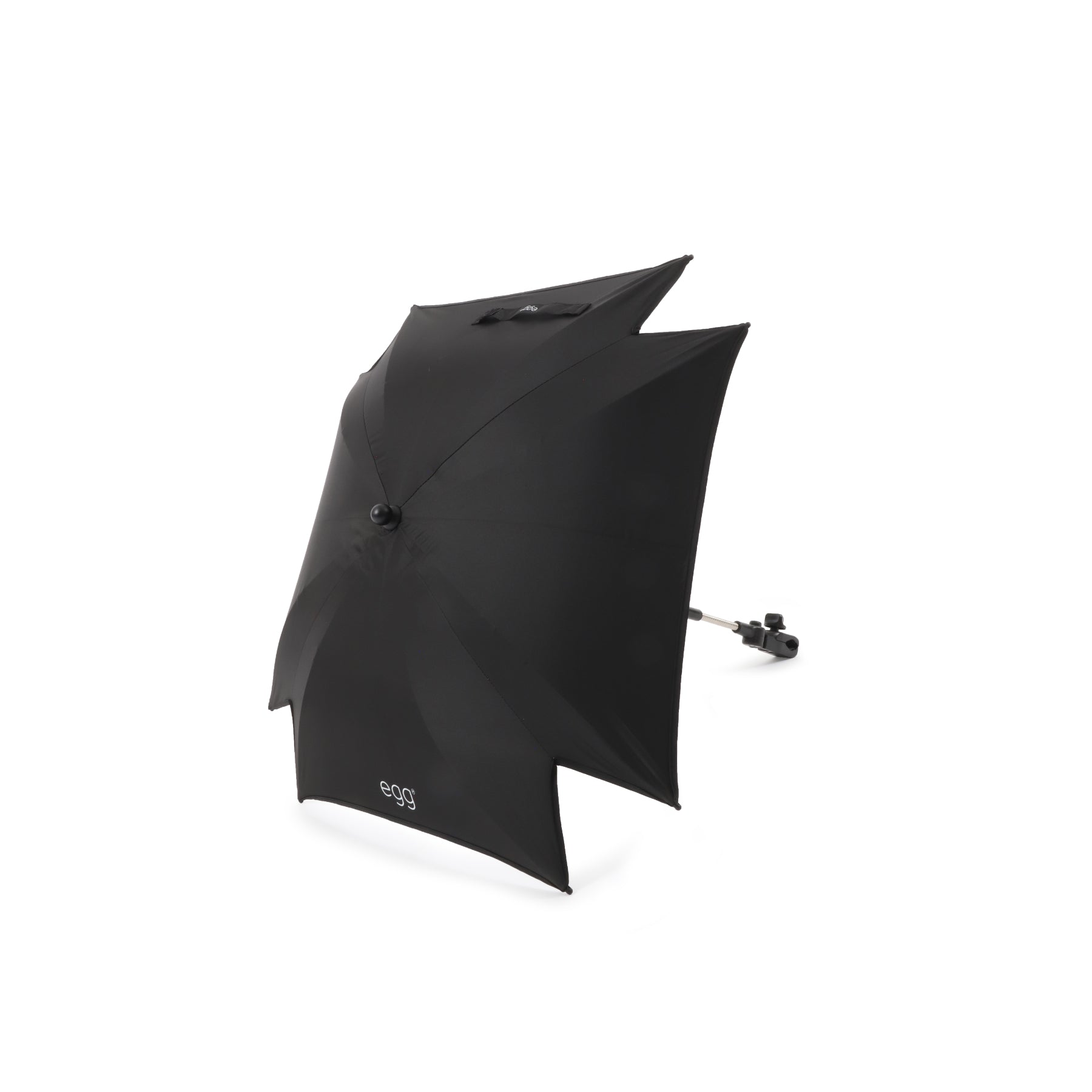 EggZ Parasol - Black