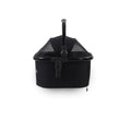 Egg Pushchair Pet Basket