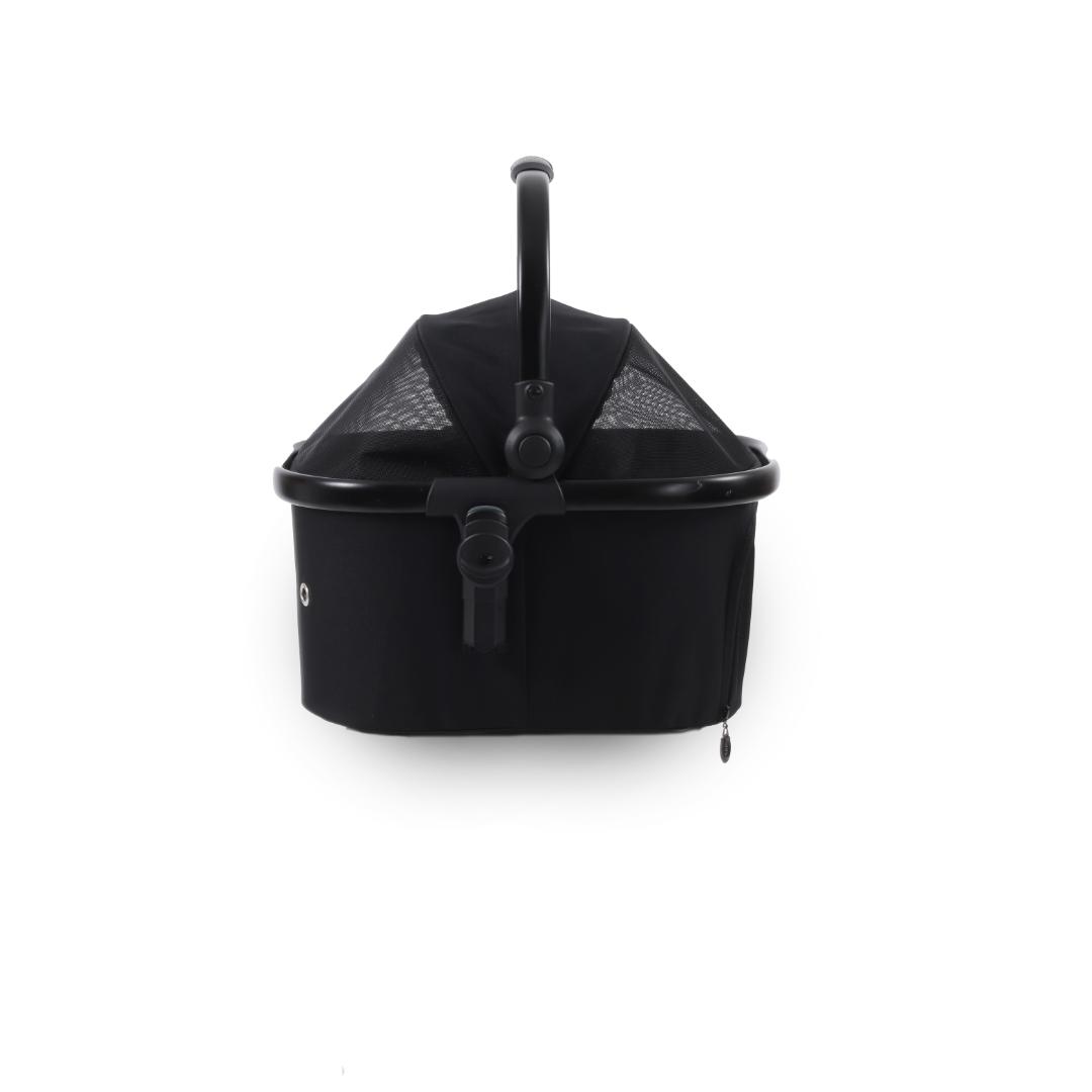 Egg Pushchair Pet Basket