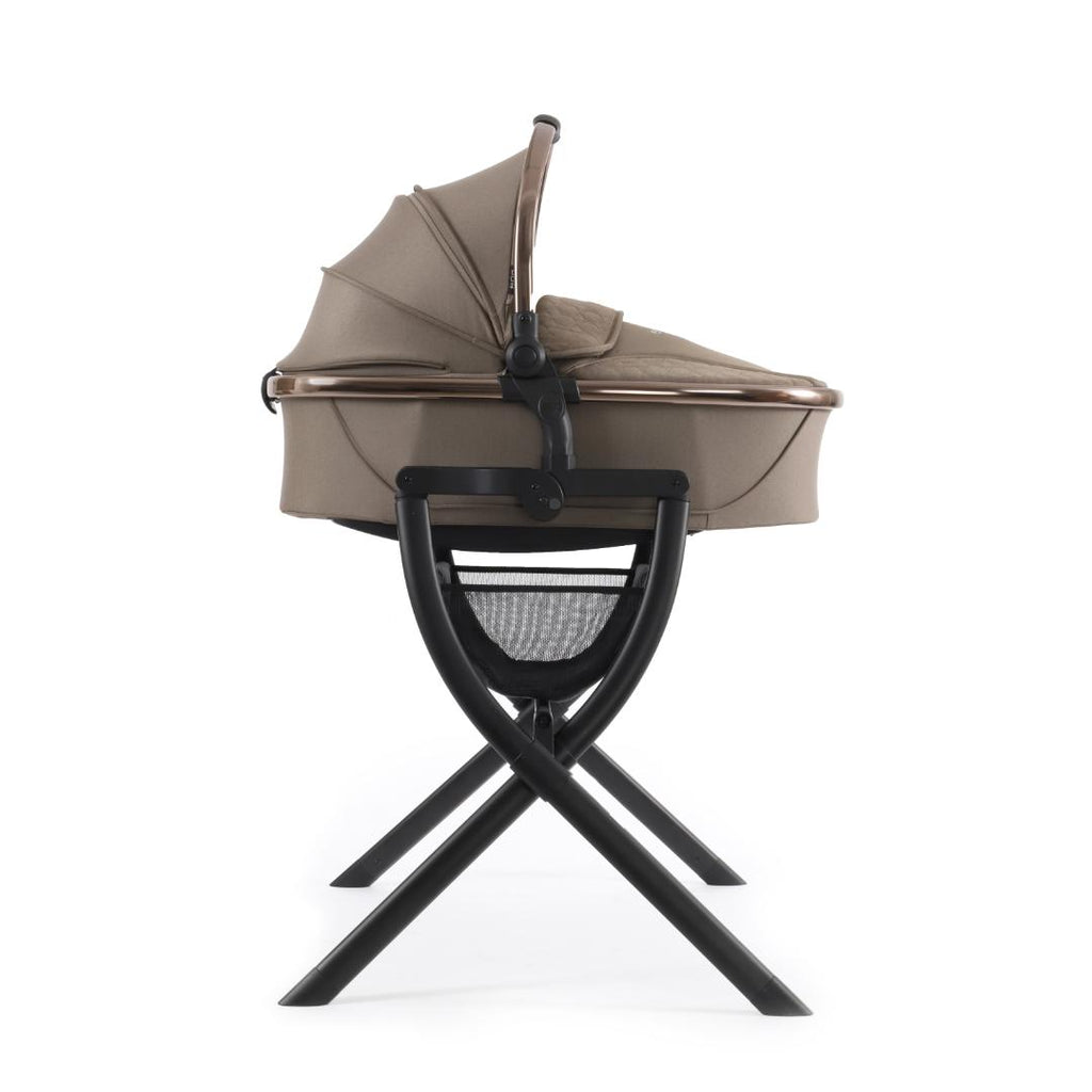 Egg Carrycot Stand