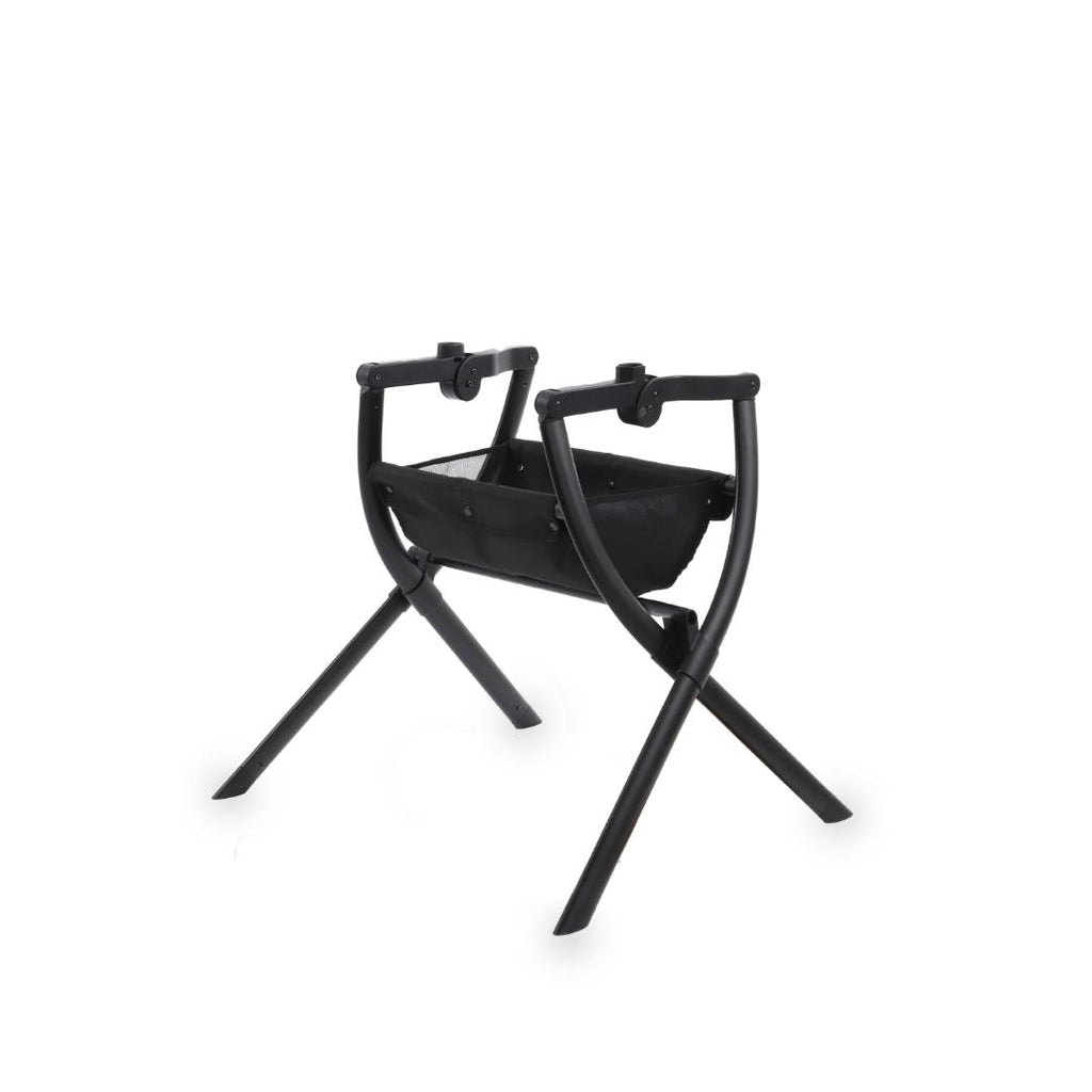 Egg Carrycot Stand
