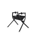 Egg Carrycot Stand