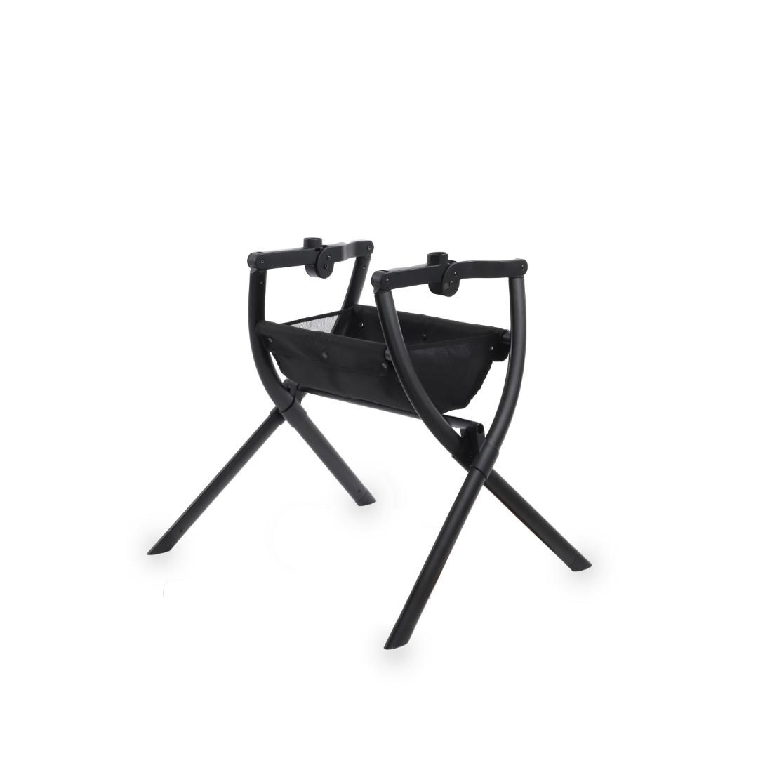 Egg Carrycot Stand