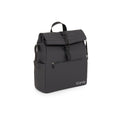 iCandy Peach All Terrain Change Bag | Storm
