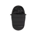 iCandy Peach All Terrain Footmuff | Storm