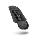 iCandy Peach All Terrain 2nd Seat Fabric | Storm