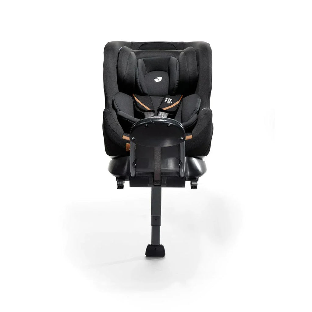 Joie Signature i-Prodigi Car Seat - Eclipse