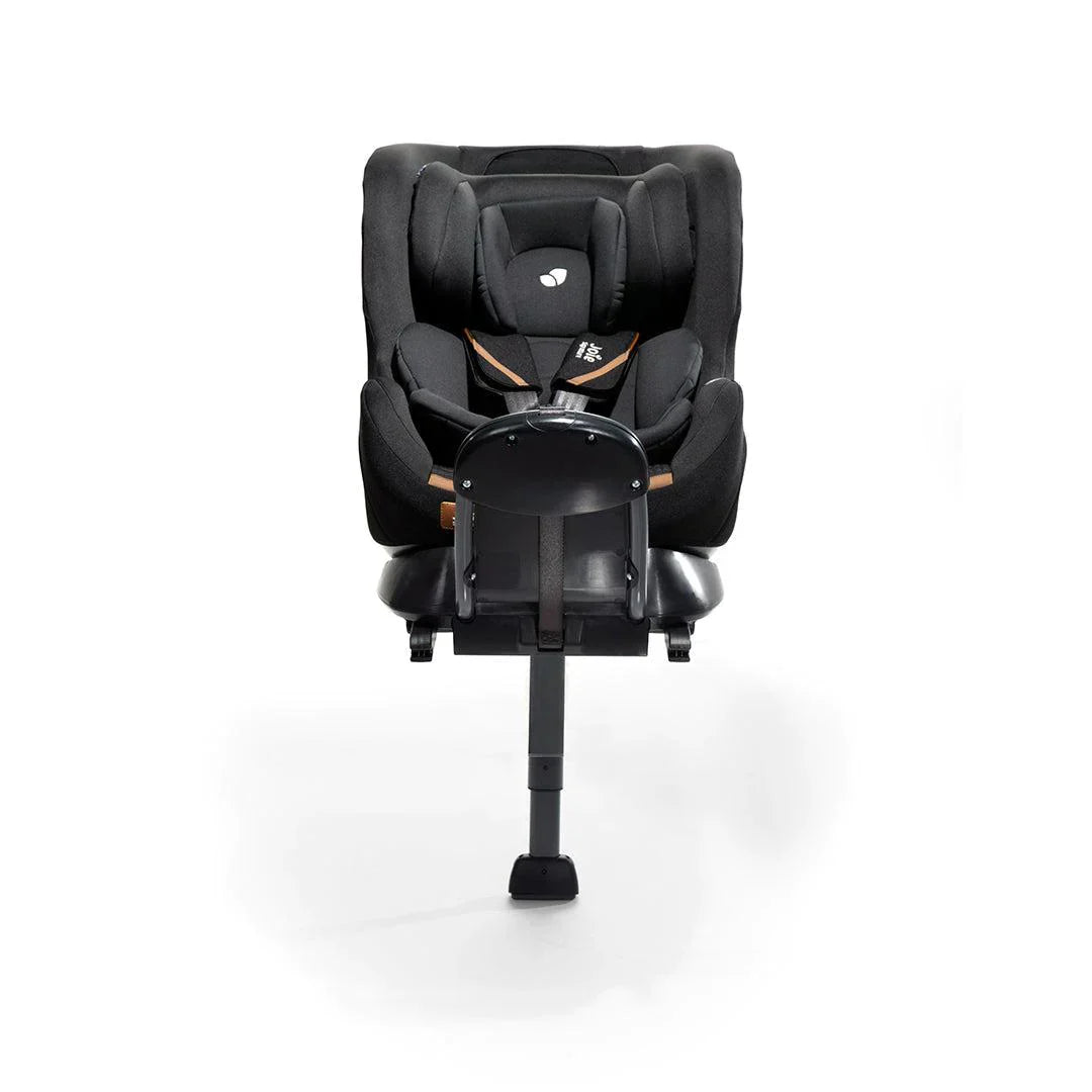 Joie Signature i-Prodigi Car Seat - Eclipse