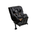 Joie Signature i-Prodigi Car Seat - Eclipse