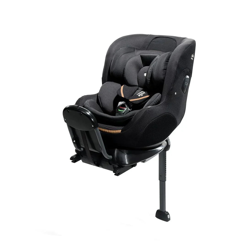 Joie Signature i-Prodigi Car Seat - Eclipse