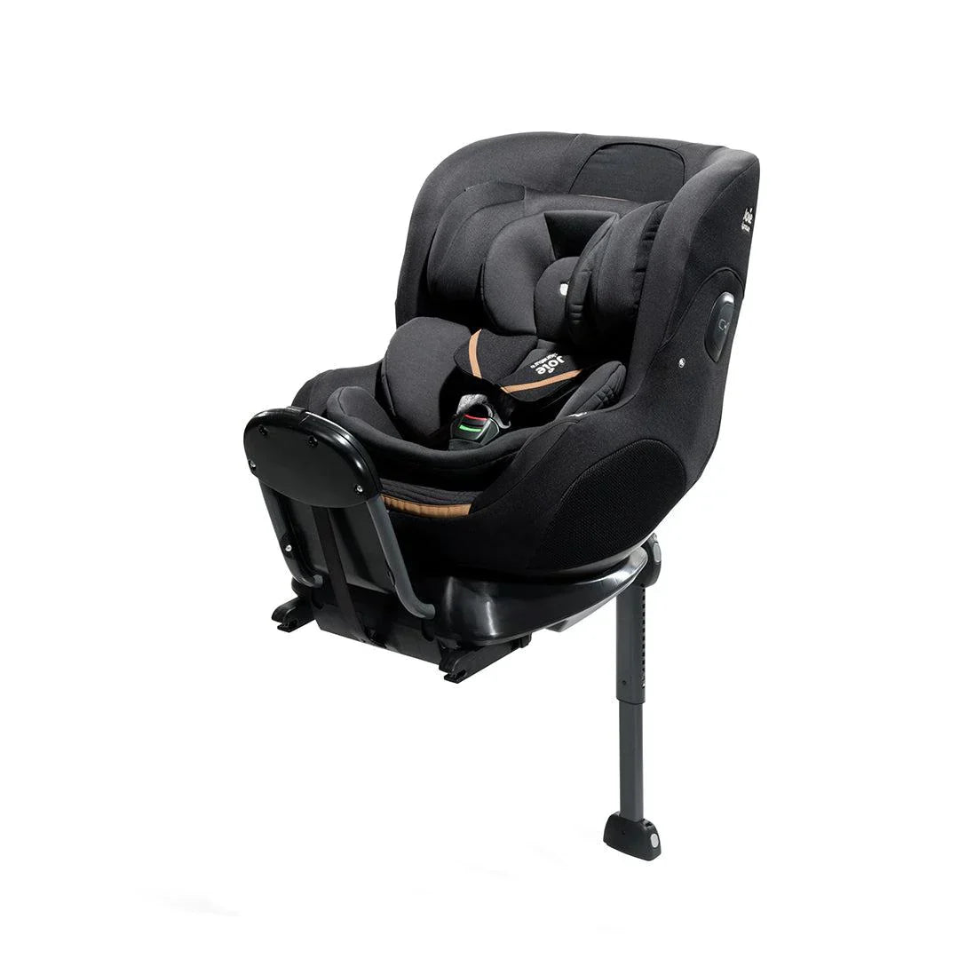 Joie Signature i-Prodigi Car Seat - Eclipse
