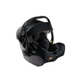 Joie Signature i-Jemini Car Seat - Eclipse
