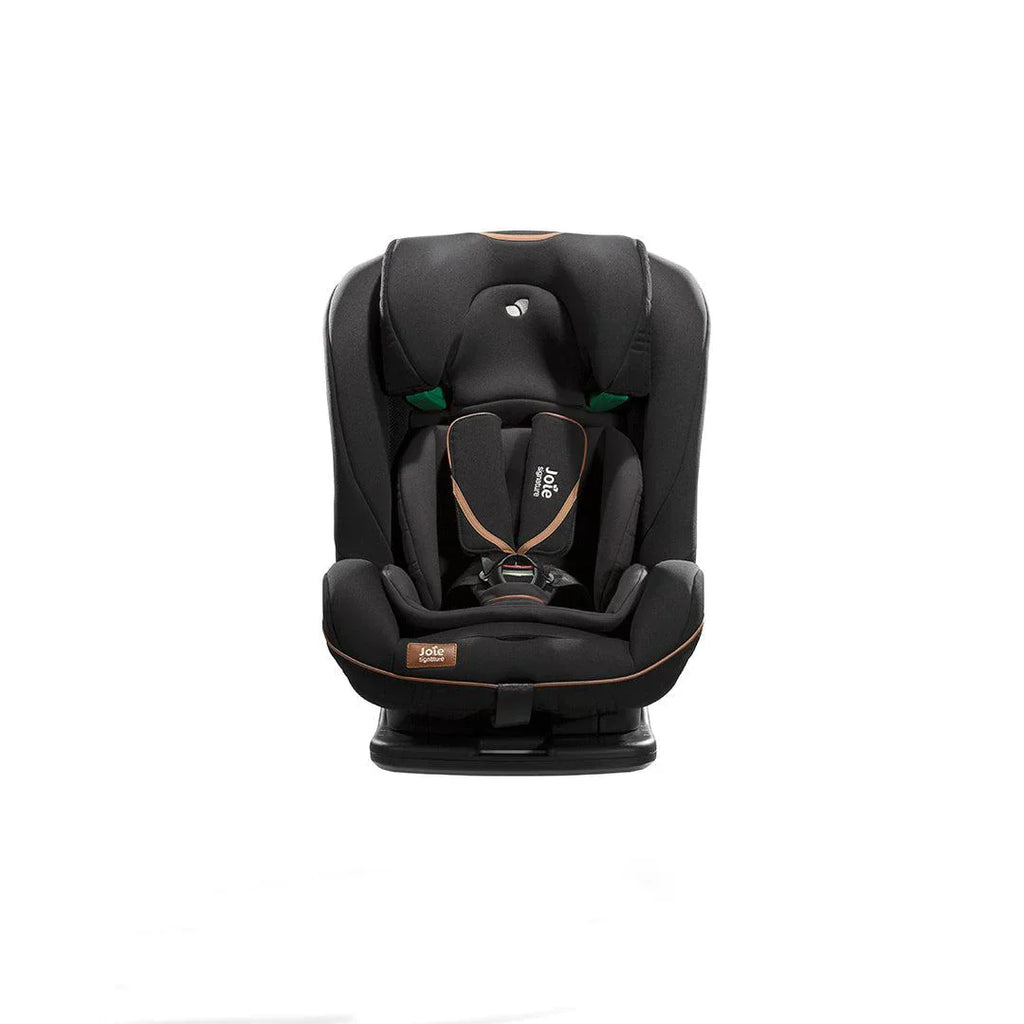 Joie Signature i-Plenti Car Seat - Eclipse
