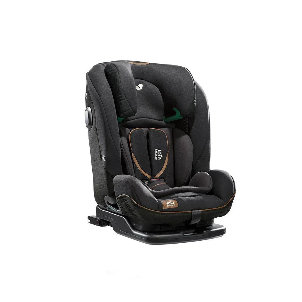 Joie Signature i-Plenti Car Seat - Eclipse