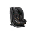 Joie Signature i-Plenti Car Seat - Eclipse