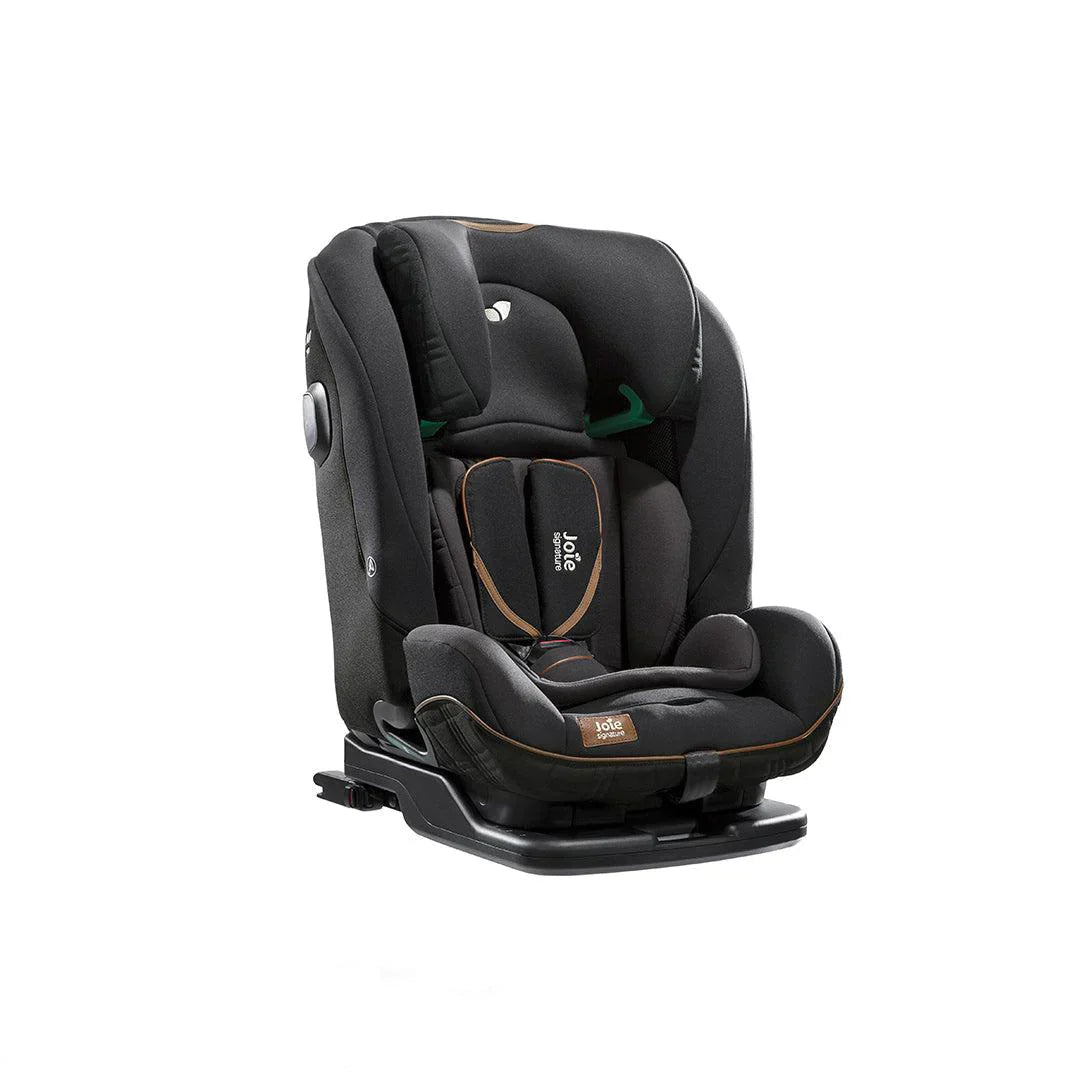 Joie Signature i-Plenti Car Seat - Eclipse