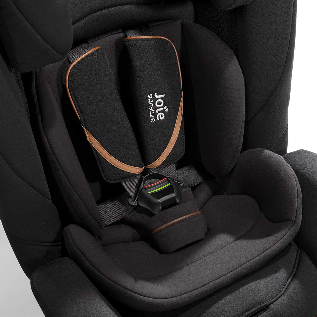 Joie Signature i-Plenti Car Seat - Eclipse