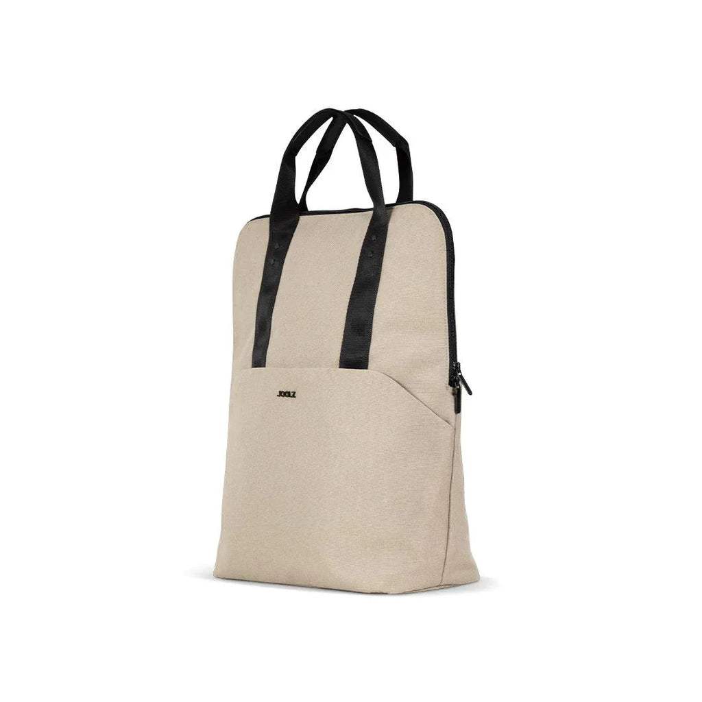 Joolz Changing Backpack - Sandy Taupe