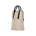 Joolz Changing Backpack - Sandy Taupe