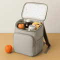 FROSTPACK – Insulated Nordic Cooling Backpack