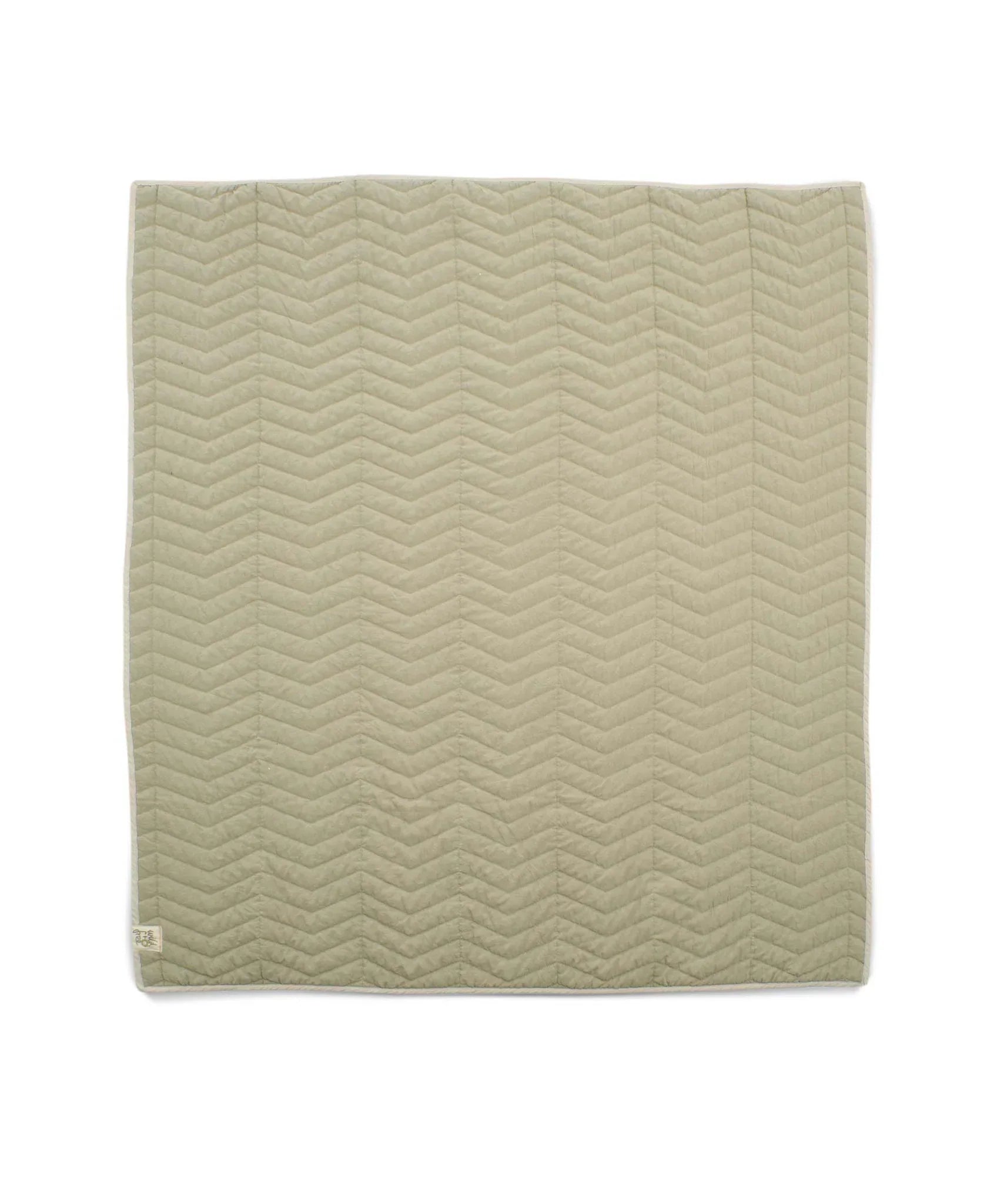 Mamas & Papas Born to be Wild - Quilt 3.0 Tog