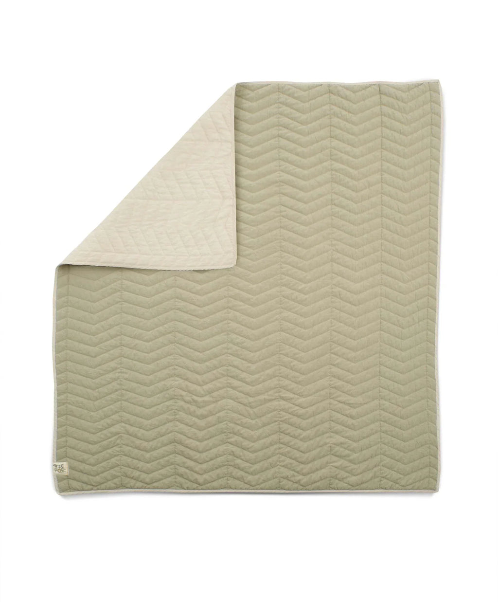 Mamas & Papas Born to be Wild - Quilt 3.0 Tog