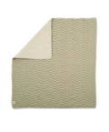 Mamas & Papas Born to be Wild - Quilt 3.0 Tog