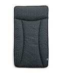Mamas & Papas Essentials Baby Changing Mat - Mono Spot