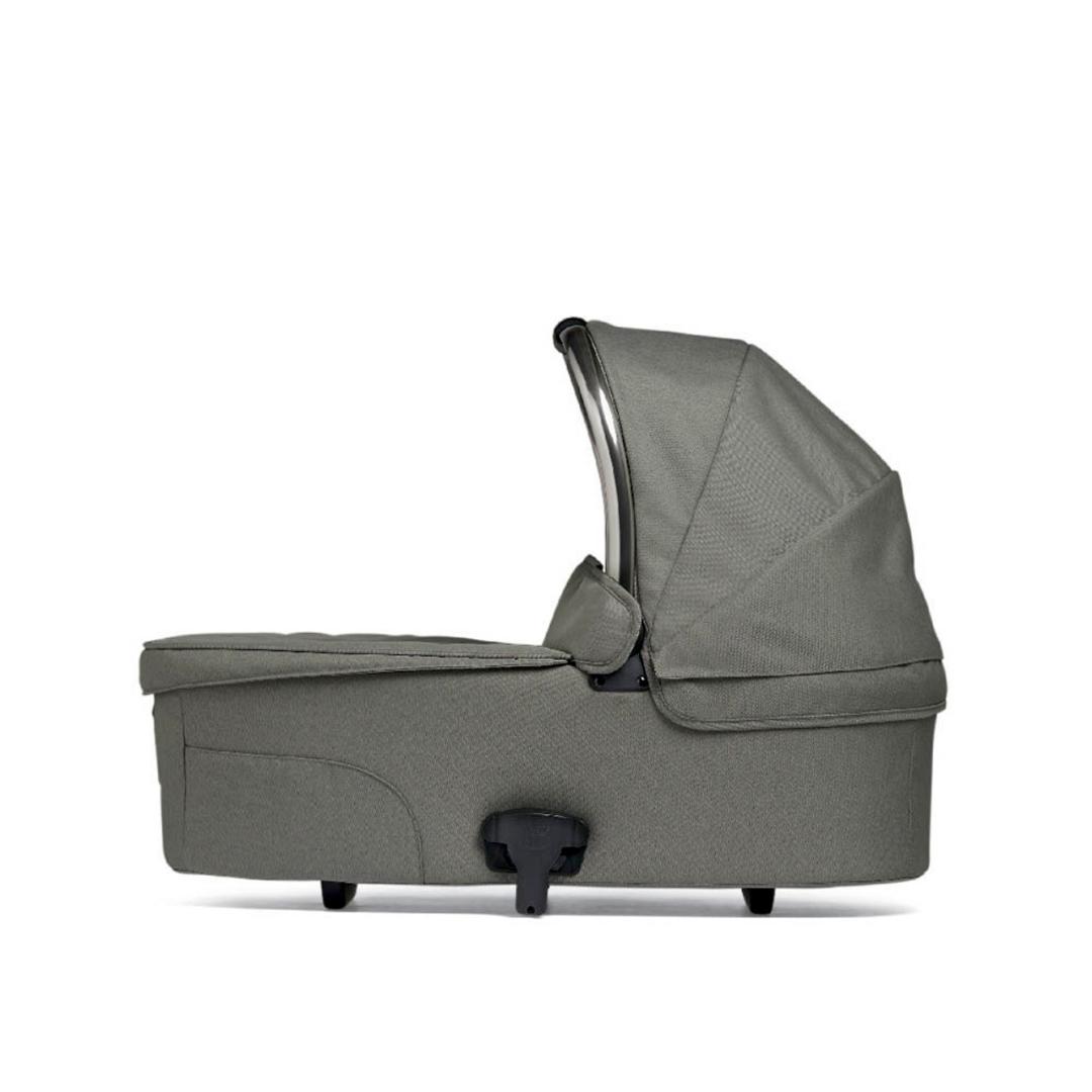 Mamas & Papas Ocarro Special Edition & Maxi-Cosi Pebble 360 Pro2 Bundle - Mercury