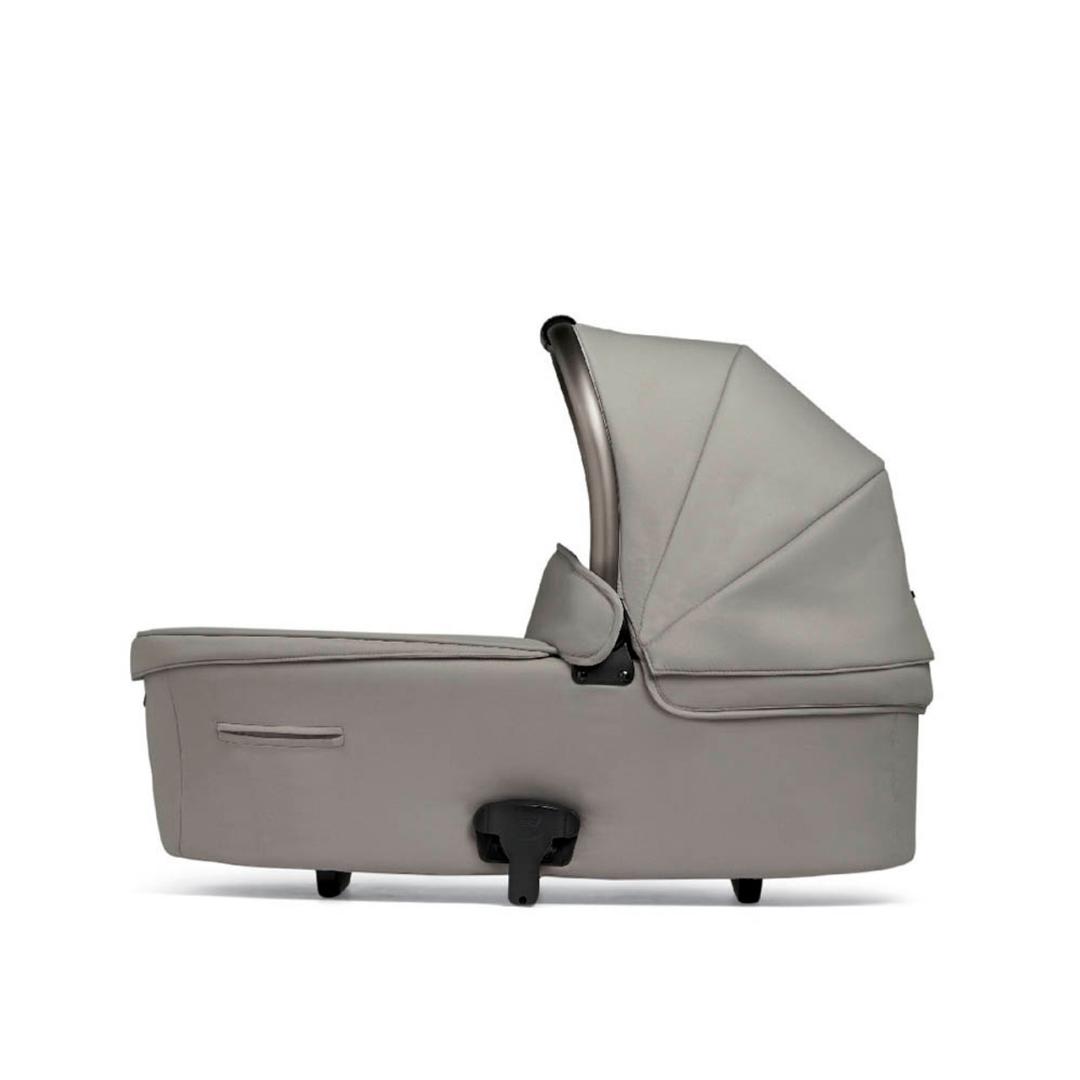 Mamas & Papas Ocarro Special Edition Essential Bundle - Studio
