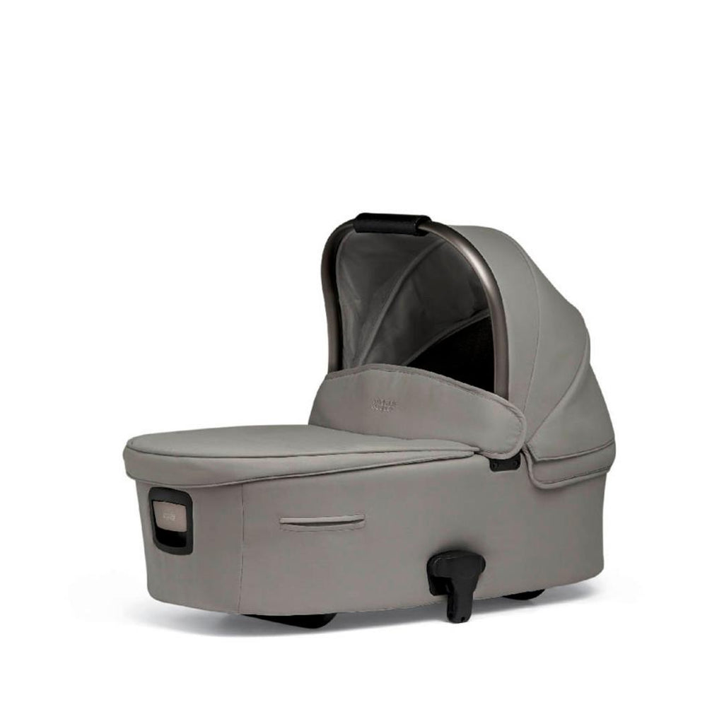 Mamas & Papas Ocarro Special Edition Essential Bundle - Studio